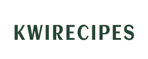 Kwirecipes