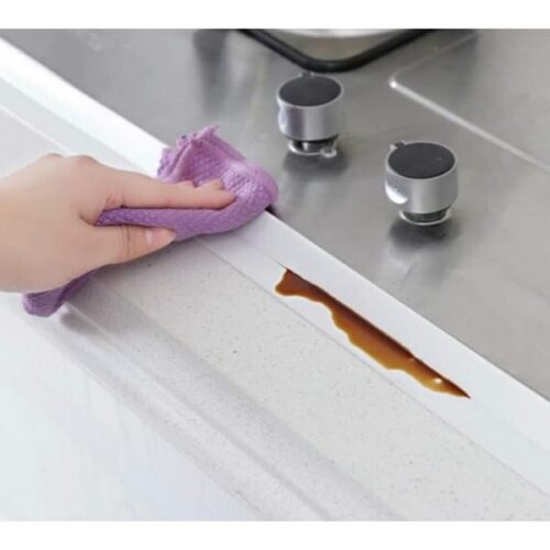 Sticker Tape - Self Adhesive - Single Piece Sticker Tape - Self Adhesive - Single Piece