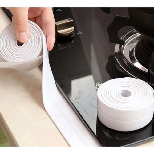 Sticker Tape - Self Adhesive - Single Piece Sticker Tape - Self Adhesive - Single Piece